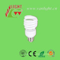 T2 23W Halbspirale Energiesparlampe Licht, CFL